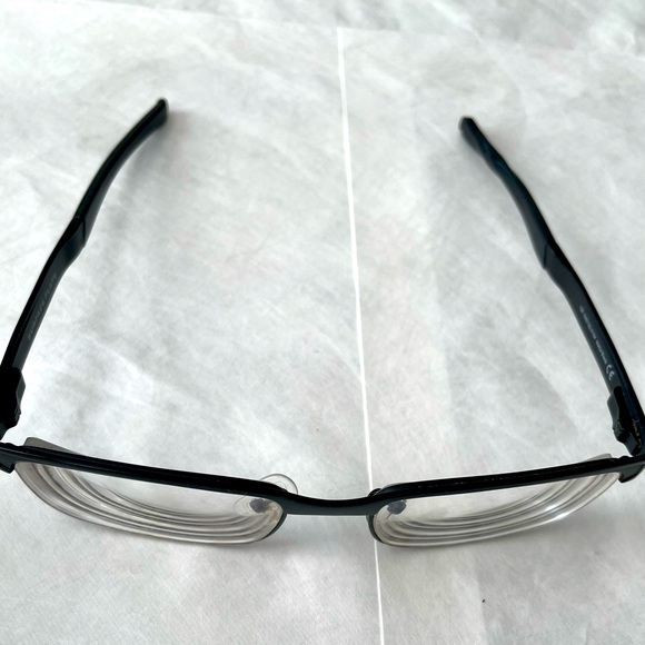 OAKLEY 138 OX5132 prescription frames, nice pre-loved condition - Picture 4 of 9